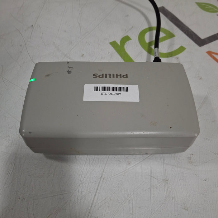 Philips M8023A X2/MP2 Charger