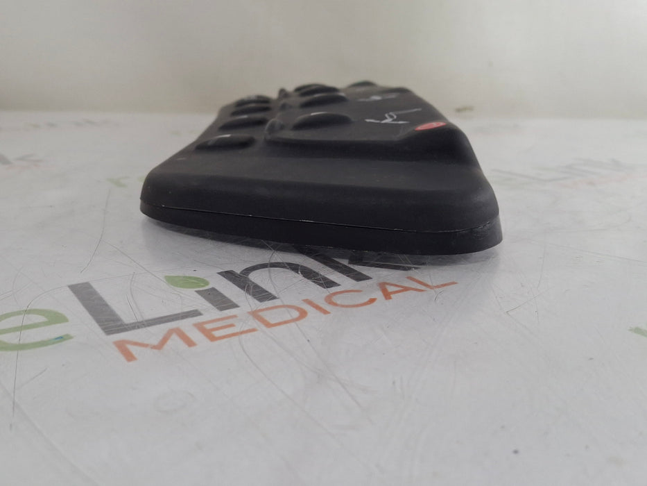 Midmark Midmark 061-0792-00 Foot Control Exam Chairs / Tables reLink Medical