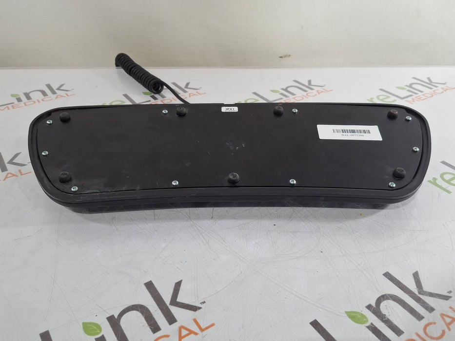 Midmark Midmark 061-0792-00 Foot Control Exam Chairs / Tables reLink Medical