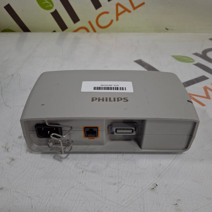 Philips M8023A X2/MP2 Charger