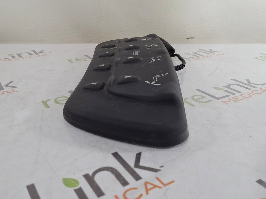 Midmark 061-0792-00 Foot Control