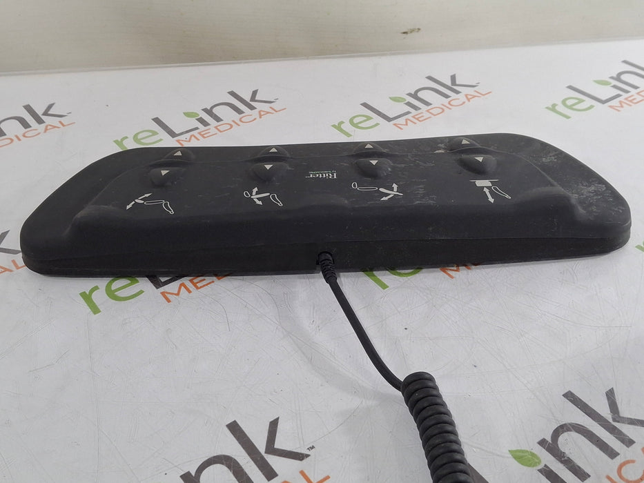 Midmark 061-0792-00 Foot Control