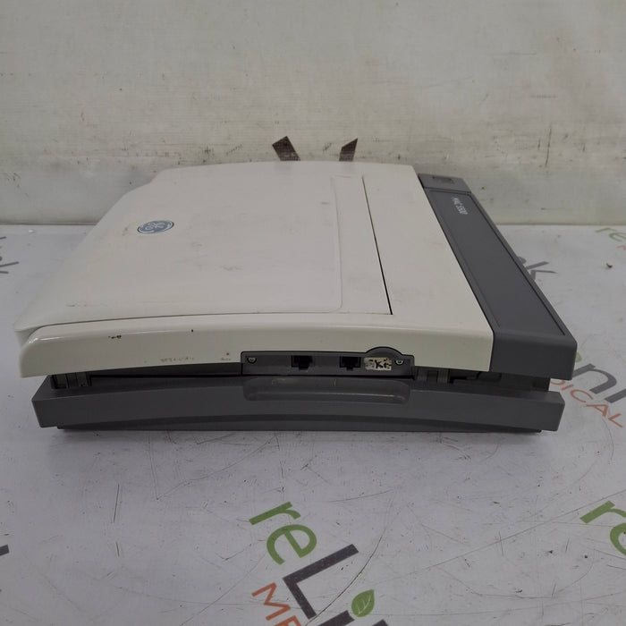 GE Healthcare MAC 5500 ECG without CAM Module