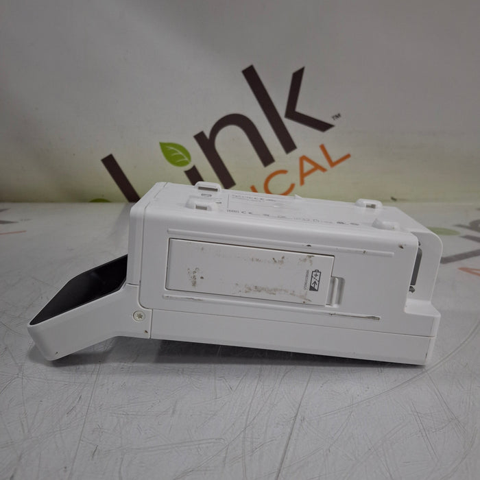 Philips IntelliVue X3 - Masimo Rainbow SpO2 Transport Patient Monitor