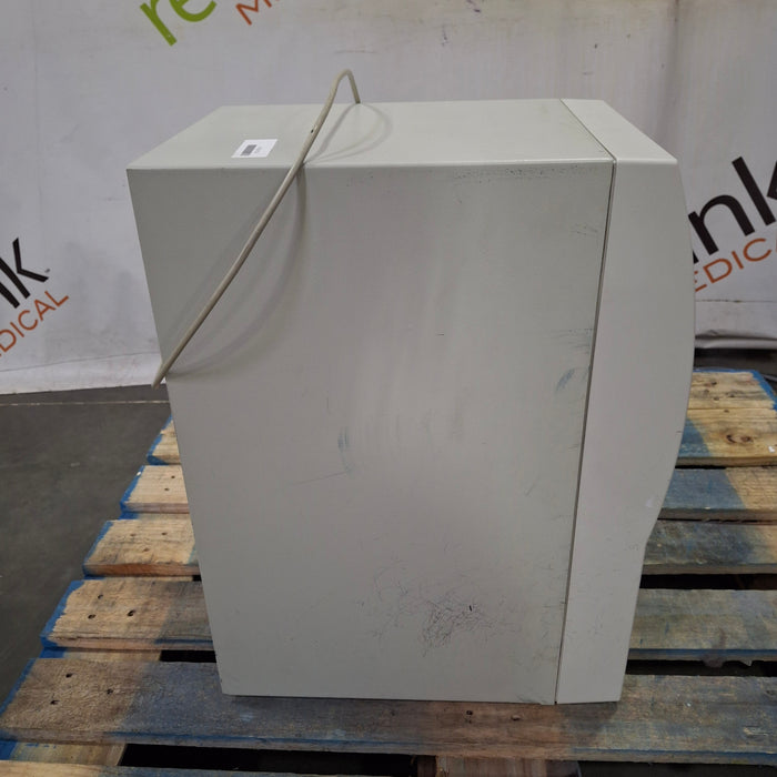 Bio-Rad Bio-Rad Variant II VCS Hemoglobin Testing System Clinical Lab reLink Medical