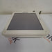 Philips Philips CMPD12CV Allura Monitor Cath / Angio Labs reLink Medical