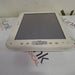 Philips Philips CMPD12CV Allura Monitor Cath / Angio Labs reLink Medical