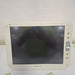 Philips Philips CMPD12CV Allura Monitor Cath / Angio Labs reLink Medical