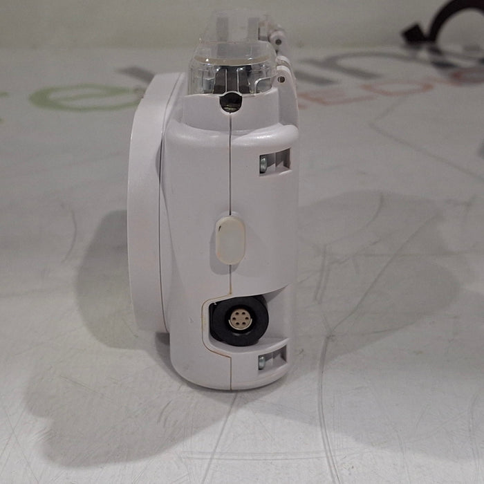 QCore Medical QCore Medical Sapphire Epidural Infusion Pump Infusion Pump reLink Medical