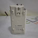Philips Philips M3001A-A03C06 Masimo SpO2, NIBP, ECG, Temp, IBP MMS Module Patient Monitors reLink Medical