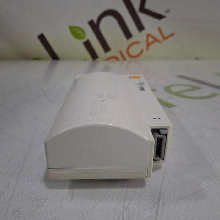 Philips M3001A-A03C06 Masimo SpO2, NIBP, ECG, Temp, IBP MMS Module