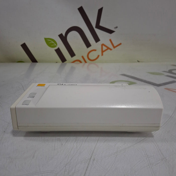 Philips M3001A-A03C06 Masimo SpO2, NIBP, ECG, Temp, IBP MMS Module