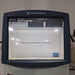 Instrumentation Laboratory Company Instrumentation Laboratory Company Gem Premier 4000 Blood Gas Analyzer Clinical Lab reLink Medical