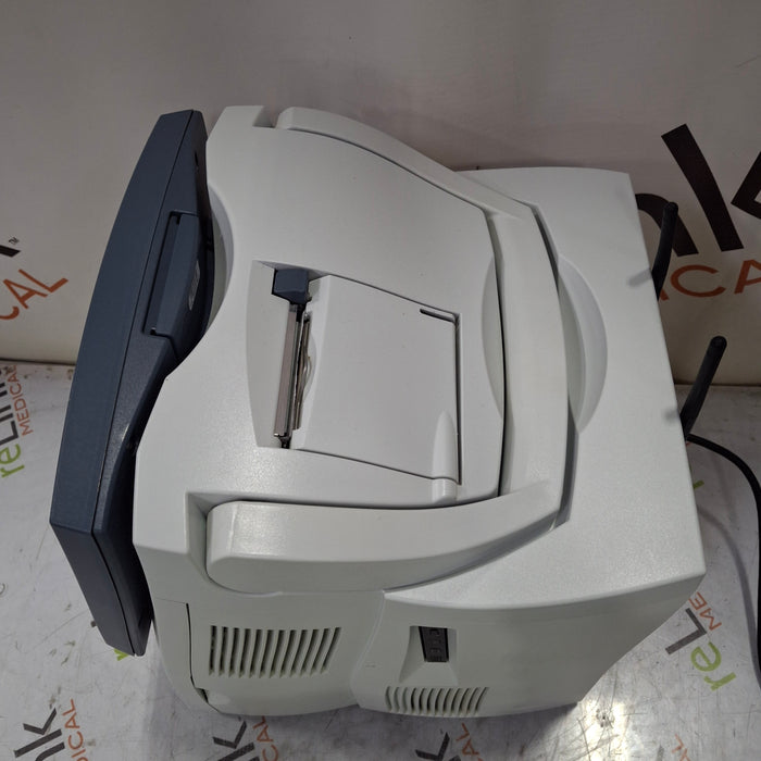 Instrumentation Laboratory Company Instrumentation Laboratory Company Gem Premier 4000 Blood Gas Analyzer Clinical Lab reLink Medical