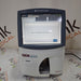 Instrumentation Laboratory Company Instrumentation Laboratory Company Gem Premier 4000 Blood Gas Analyzer Clinical Lab reLink Medical