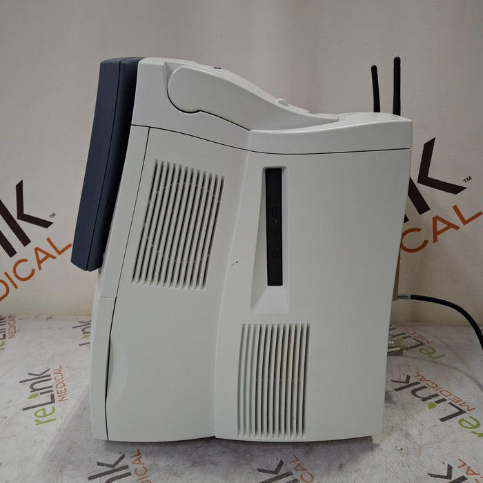 Instrumentation Laboratory Company Instrumentation Laboratory Company Gem Premier 4000 Blood Gas Analyzer Clinical Lab reLink Medical