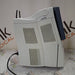 Instrumentation Laboratory Company Instrumentation Laboratory Company Gem Premier 4000 Blood Gas Analyzer Clinical Lab reLink Medical