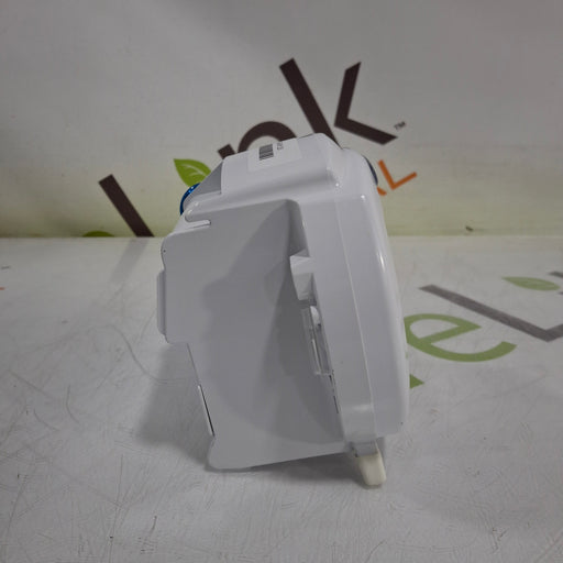 Covidien Covidien Kangaroo ePump Enteral Feeding Pump Infusion Pump reLink Medical