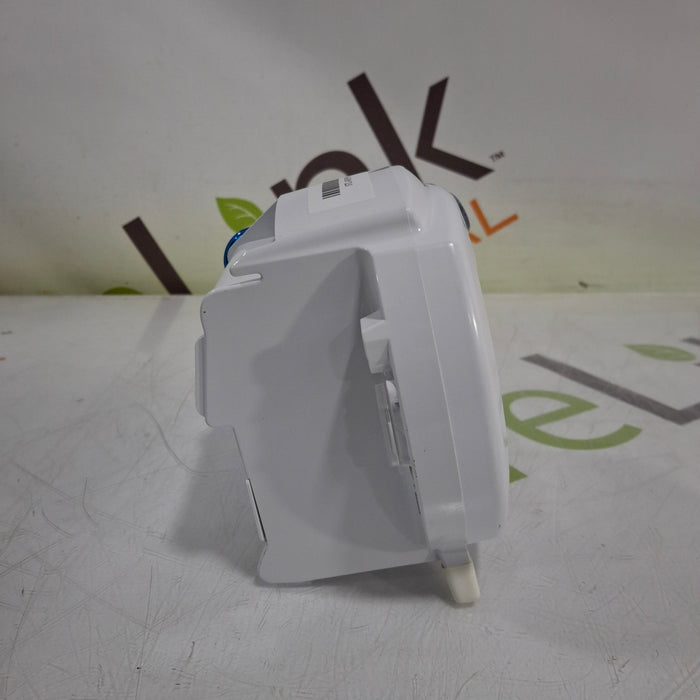 Covidien Covidien Kangaroo ePump Enteral Feeding Pump Infusion Pump reLink Medical