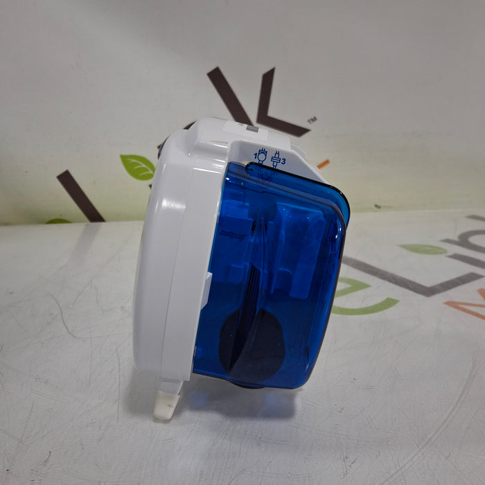 Covidien Covidien Kangaroo ePump Enteral Feeding Pump Infusion Pump reLink Medical