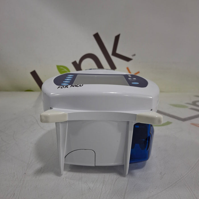 Covidien Covidien Kangaroo ePump Enteral Feeding Pump Infusion Pump reLink Medical