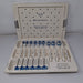 St. Jude Medical, Inc. St. Jude Medical, Inc. 905 Mechanical Heart Valve Sizer Set Surgical Instruments reLink Medical
