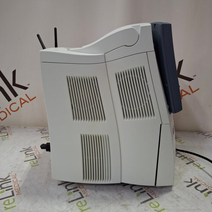 Instrumentation Laboratory Company Gem Premier 4000 Blood Gas Analyzer