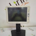 Philips Philips CMPD12CV Allura Monitor Cath / Angio Labs reLink Medical