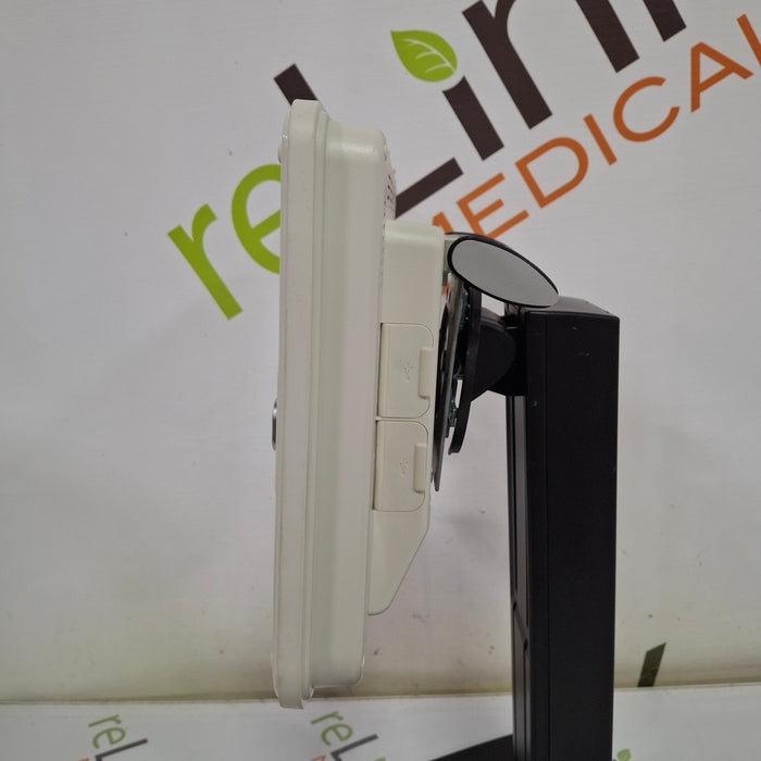 Philips Philips CMPD12CV Allura Monitor Cath / Angio Labs reLink Medical