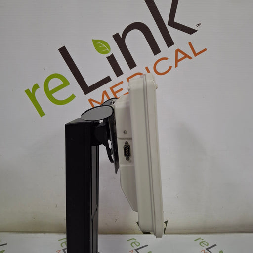 Philips Philips CMPD12CV Allura Monitor Cath / Angio Labs reLink Medical