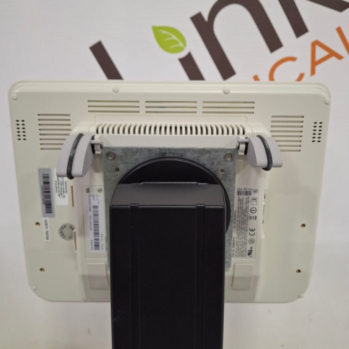 Philips Philips CMPD12CV Allura Monitor Cath / Angio Labs reLink Medical