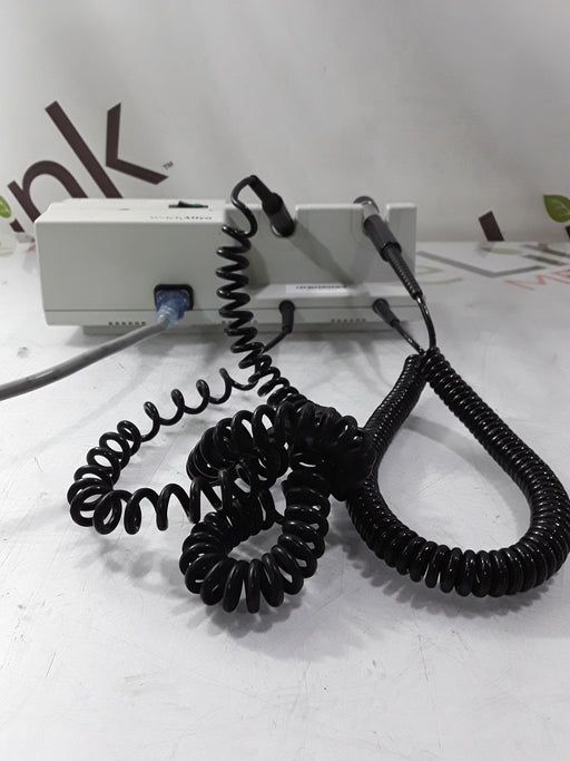 Welch Allyn Welch Allyn 767 Transformer Otoscope Ophthalmoscope Diagnostic Exam Equipment reLink Medical