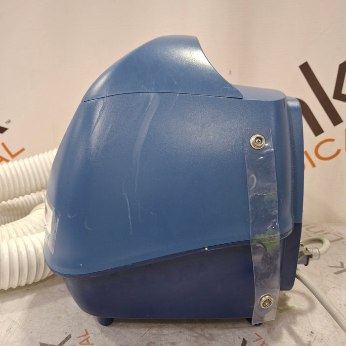 3M 3M Bair Hugger 775 Patient Warmer Temperature Control Units reLink Medical