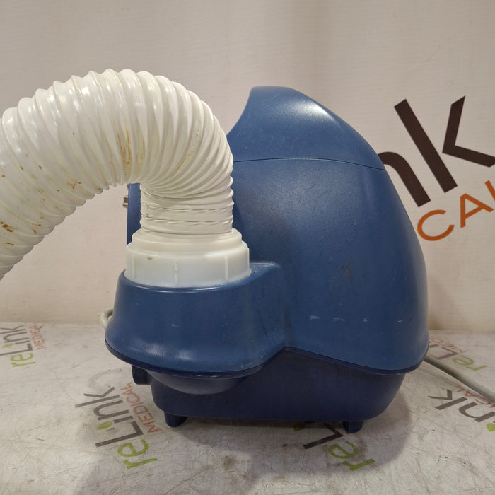 3M 3M Bair Hugger 775 Patient Warmer Temperature Control Units reLink Medical