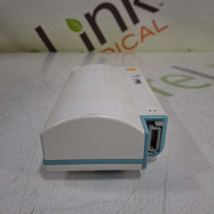 Philips Philips M3001A-A03C06 Masimo SpO2, NIBP, ECG, Temp, IBP MMS Module Patient Monitors reLink Medical