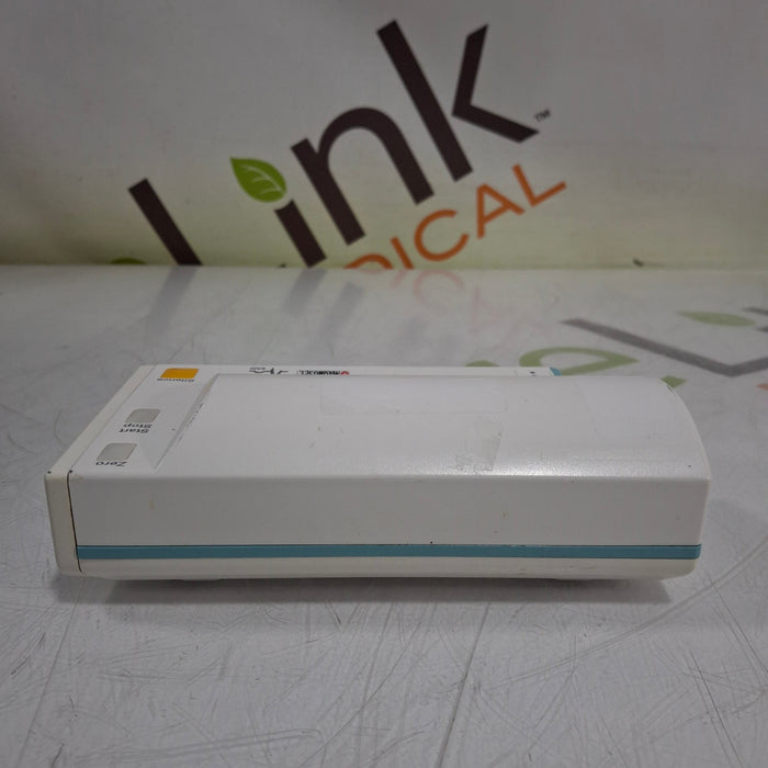 Philips Philips M3001A-A03C06 Masimo SpO2, NIBP, ECG, Temp, IBP MMS Module Patient Monitors reLink Medical