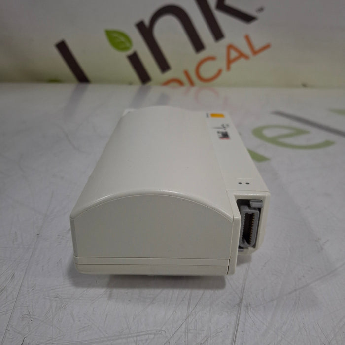 Philips Philips M3001A-A03C06 Masimo SpO2, NIBP, ECG, Temp, IBP MMS Module Patient Monitors reLink Medical