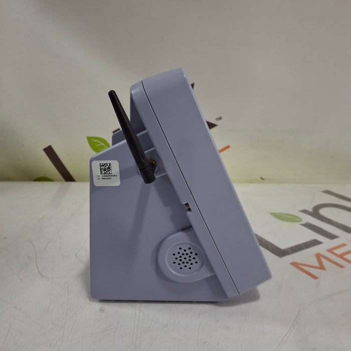 Iradimed 3865 MRI Infusion Pump