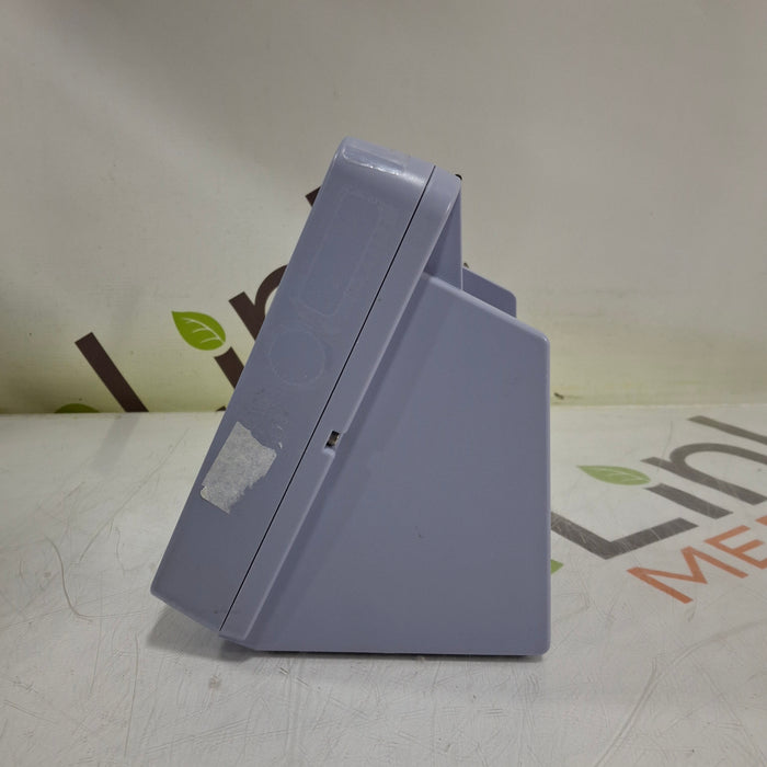 Iradimed 3865 MRI Infusion Pump