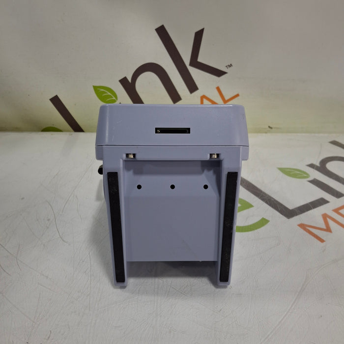 Iradimed 3865 MRI Infusion Pump