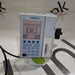 Baxter Baxter Sigma Spectrum 8.00.05 w/o Battery Infusion Pump Infusion Pump reLink Medical