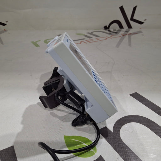 Baxter Baxter Sigma Spectrum 8.00.05 w/o Battery Infusion Pump Infusion Pump reLink Medical