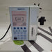 Baxter Baxter Sigma Spectrum 8.00.03 w/o Battery Infusion Pump Infusion Pump reLink Medical