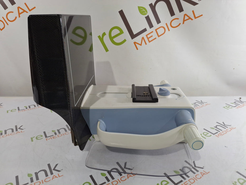 GE Healthcare GE Healthcare Senographe 3D Bucky Mammography reLink Medical