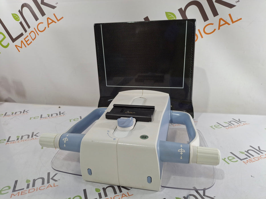 GE Healthcare GE Healthcare Senographe 3D Bucky Mammography reLink Medical