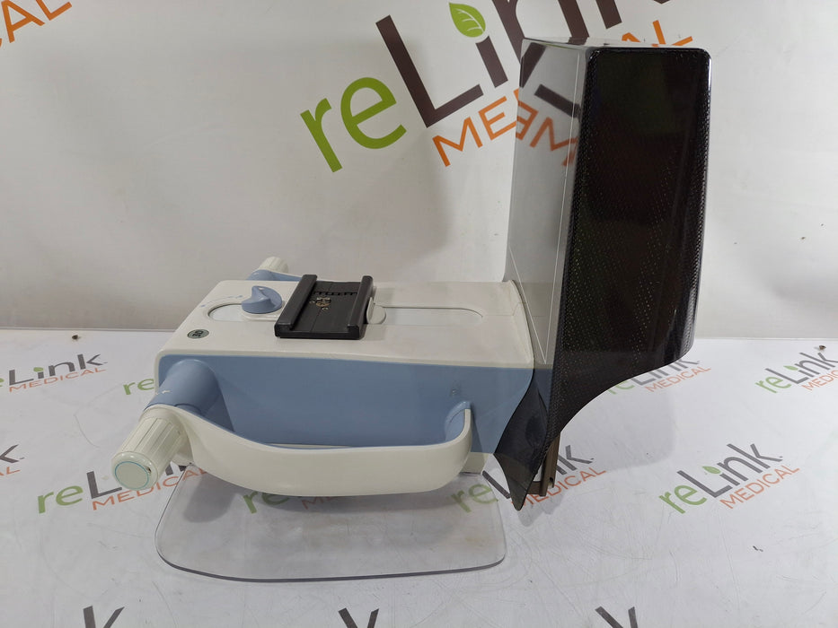 GE Healthcare GE Healthcare Senographe 3D Bucky Mammography reLink Medical