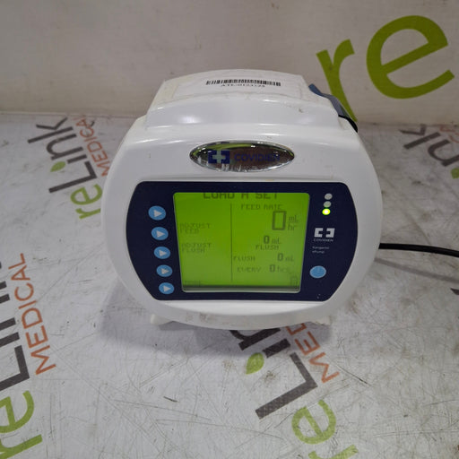 Covidien Covidien Kangaroo ePump Enteral Feeding Pump Infusion Pump reLink Medical