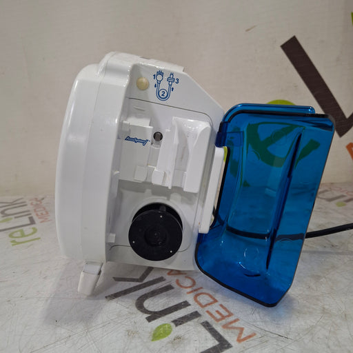 Covidien Covidien Kangaroo ePump Enteral Feeding Pump Infusion Pump reLink Medical