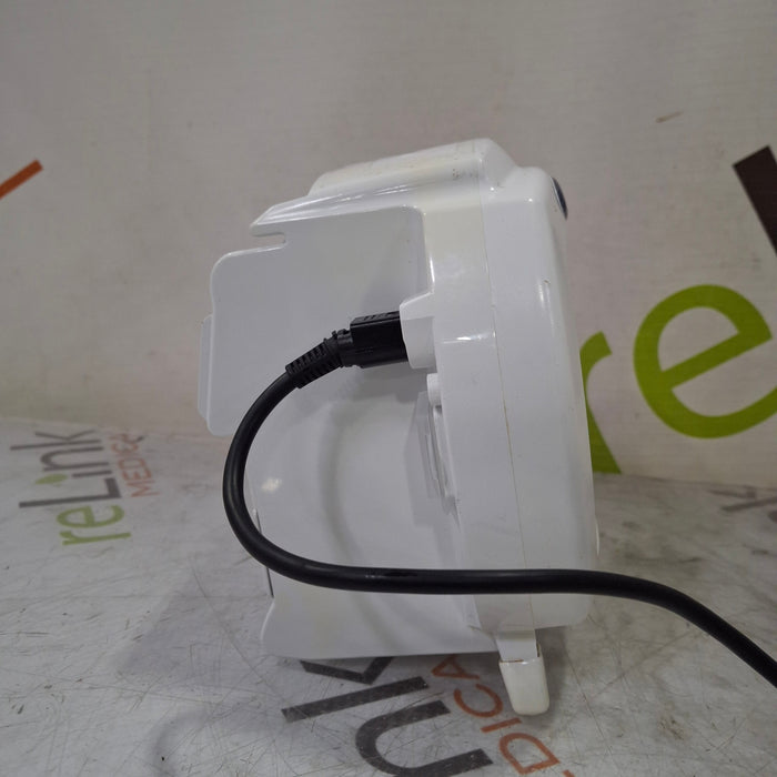 Covidien Covidien Kangaroo ePump Enteral Feeding Pump Infusion Pump reLink Medical