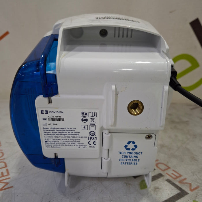 Covidien Covidien Kangaroo ePump Enteral Feeding Pump Infusion Pump reLink Medical